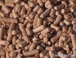 excel pellet