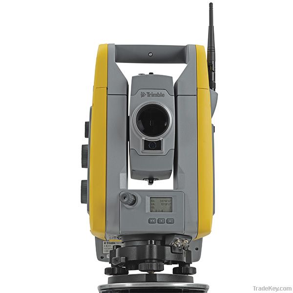 Trimble S6 Total Station