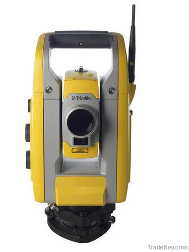 Trimble S3 Robotic Total Station