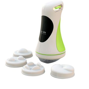 Handle Spin massager RM-H050