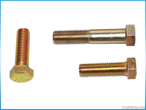 fasteners