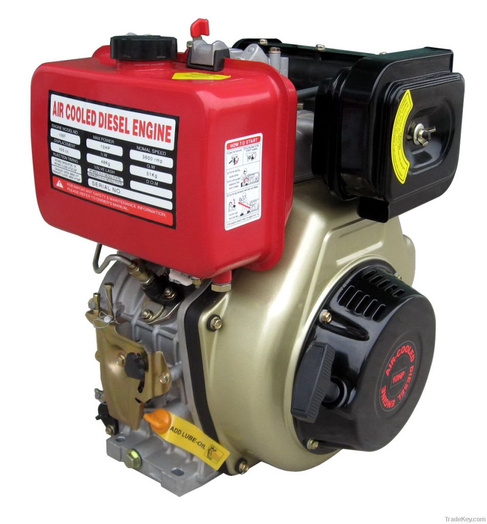 Generator Ã¯Â¼ï¿½ Engine