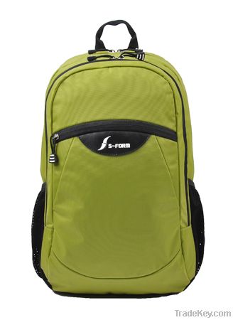 fashion backpack, healthy backpack