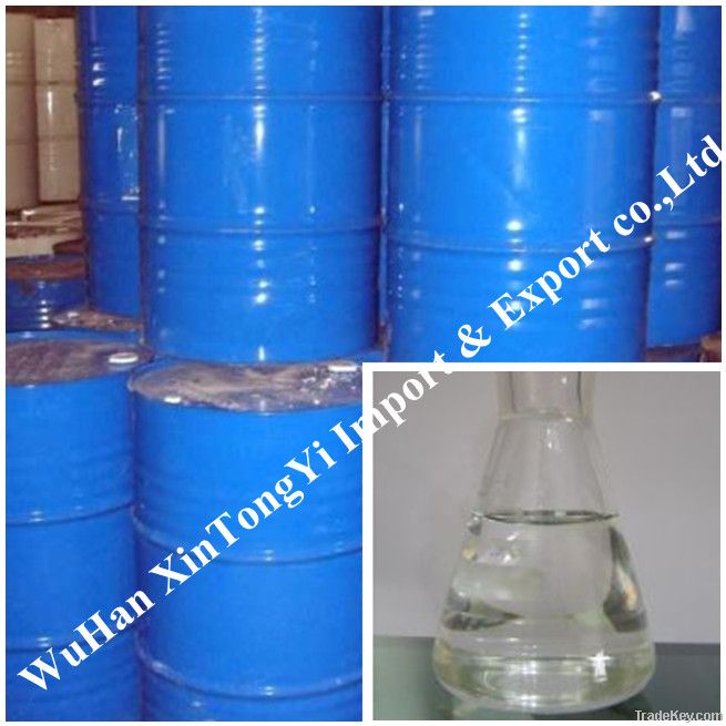 Ethylene glycol