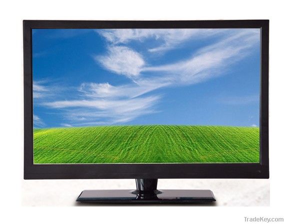 30inch Overseas FHD 2560*1600 LCD Monitor