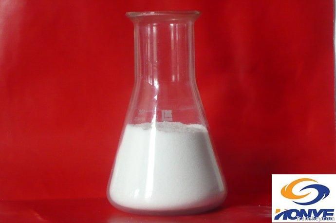 pulp bleaching agent FAS