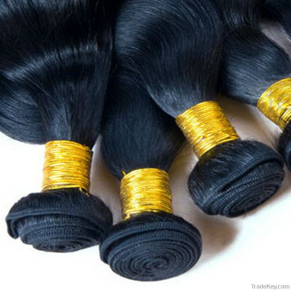 unprocessed wholesale virgin brazilian hair