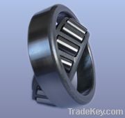 32307/32307A/32307V/4T-32307/ZWZ/Tapered roller bearing