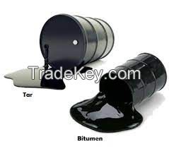 Bitumen 60/70 Grade