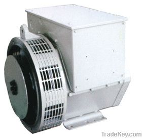 Farrand Alternator