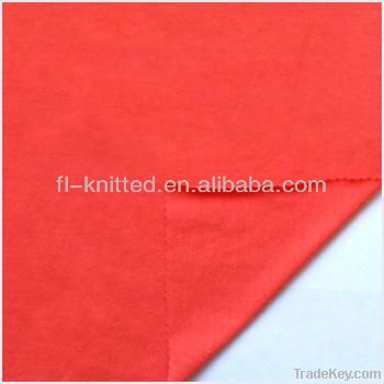 knitted fabric