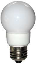 Led bulb,Led Lamp