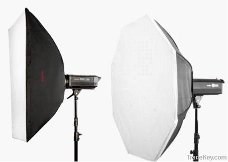 professional softbox