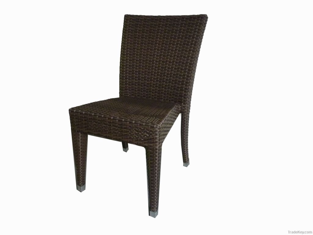 AG- outdoor garden furniture chair