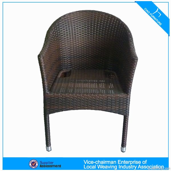 AG- patio garden chair CF687C