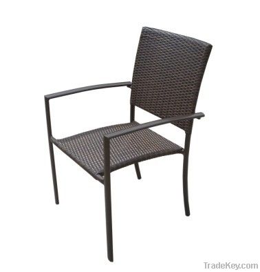 AG- patio garden chair GS-3003