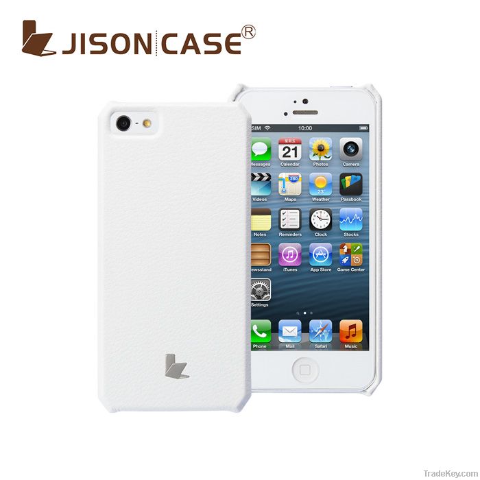 iphone 5 case