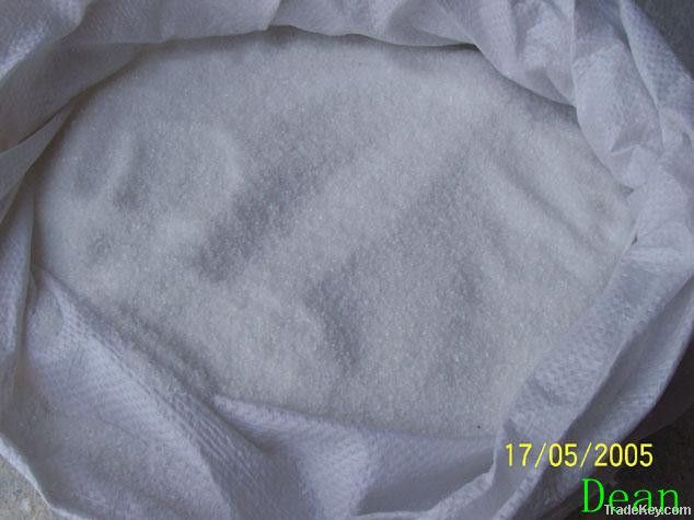 High purity Calcium carbonate powder CaCO3