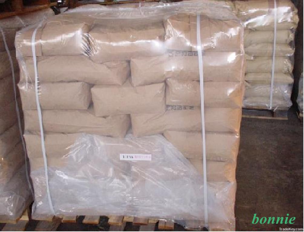 Xanthan Gum (food grade)