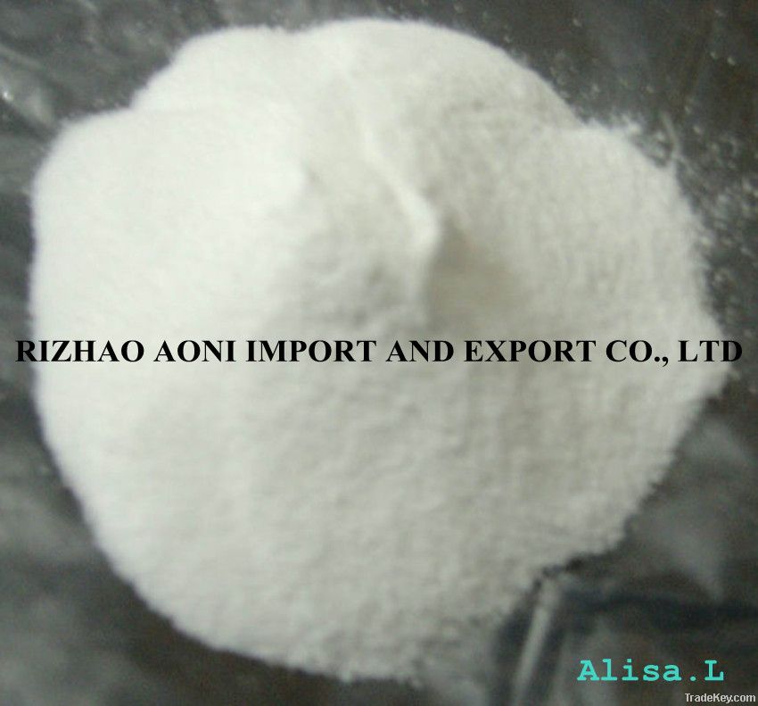 4-Aminophenol/ Para Amino Phen 123-30-8 99% HOT SALES!! BEST QUALITY!!