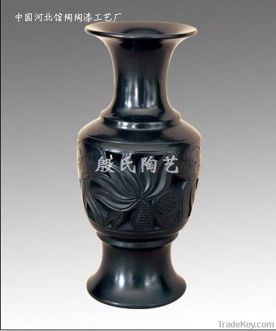 HOT sell.china.ceramic artware /vase/commercial gifts/unique/decoratio