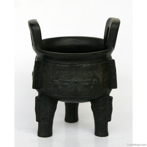 HOT sell.china.ceramic artware /vase/commercial gifts/unique/decoratio