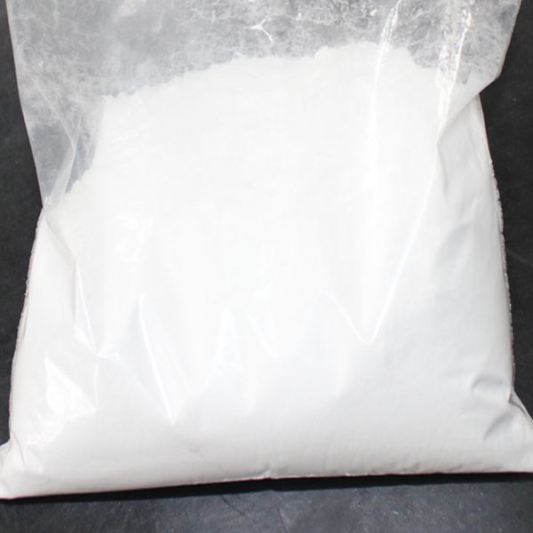 Favorites Compare High purity 99.99% al2o3 aluminium oxide price for sale 