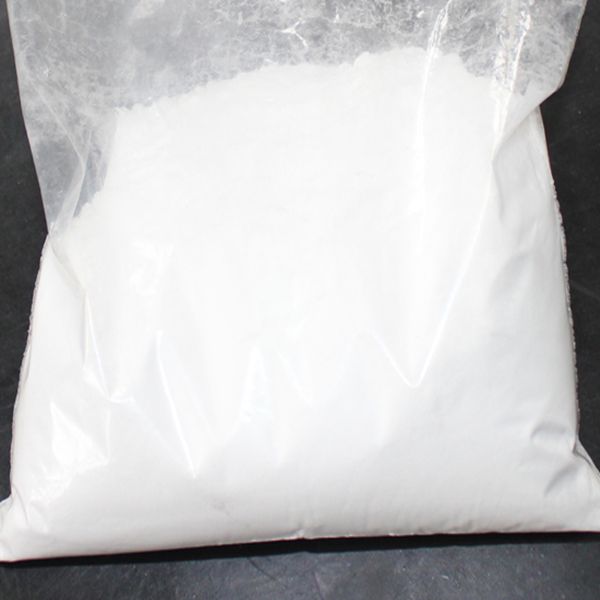 High Purity Aluminum Oxide Al2O3 ,alumina
