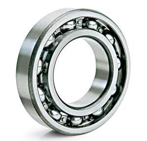 bearing 6316 [Cheap bearing , High Quality] Deep groove ball bearing ,Open, Z, ZZ, RS, 2RS, RZ, 2RZ.