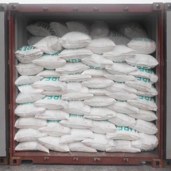 Urea N46 Prilled Fertilizer HOT SALES!! BEST QUALITY!!