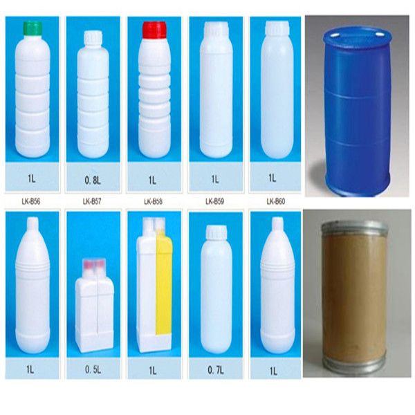 Glyphosate Tech 95% , Glyphosate IPA 62% , Glyphosate 360 SL(Glyphosat