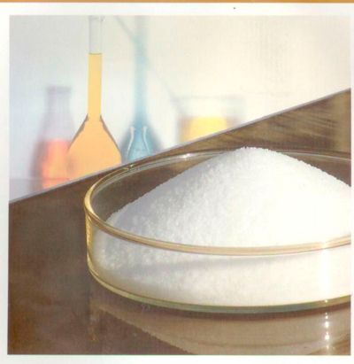 Chlorhexidine acetate (CAS No.56-95-1)  FREE SAMPLE