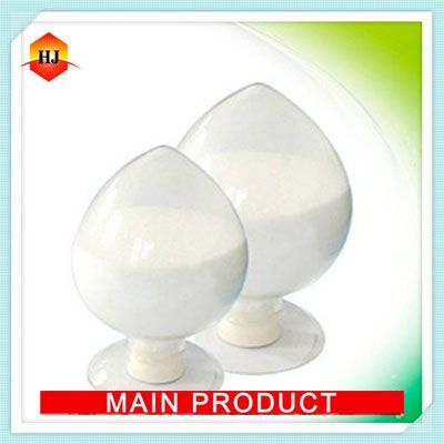 efficient cosmetic raw material KAD/kojic acid dipalmitate  Free sample. Hot sell.