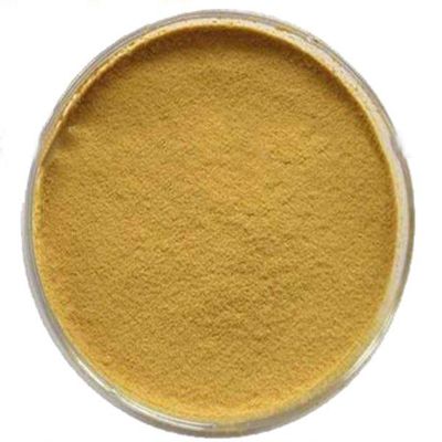 100% Natural Cellulase/CAS NO.:9012-54-8 best price Free sample hot sell !