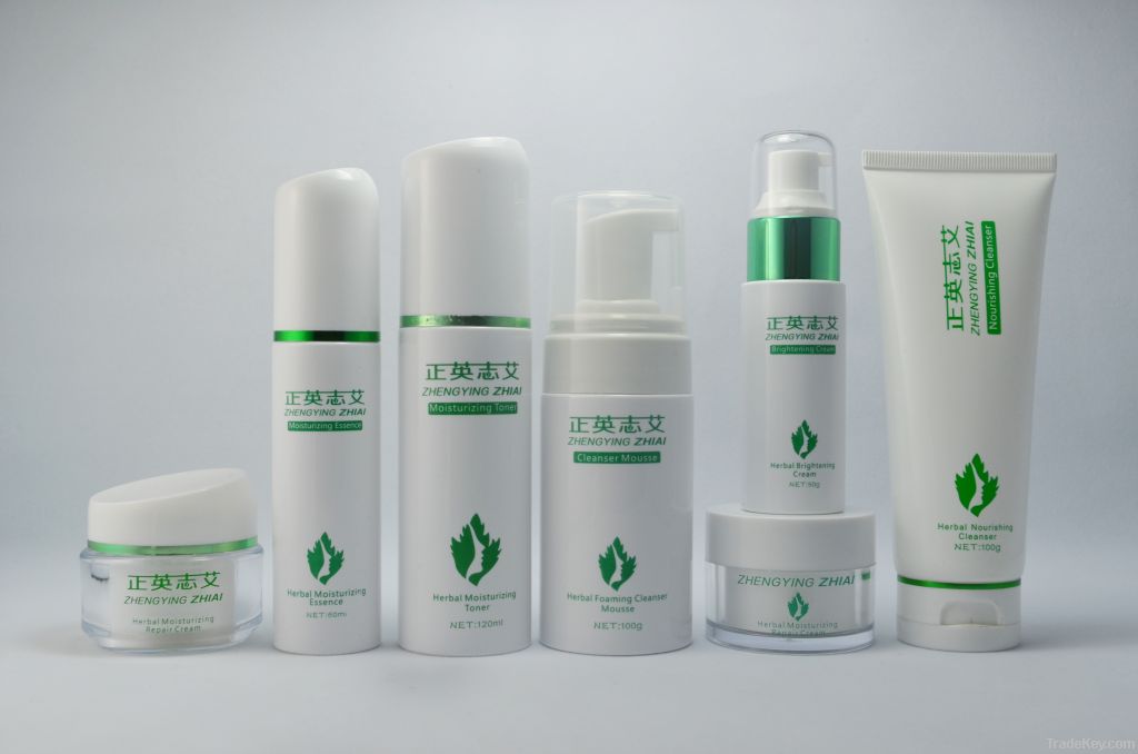 High-capacity Pet plastic bottles ansd tubes for cosmetics with pump