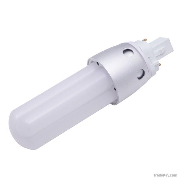 LED Light/ LED Corn light/ LED Bulb Light 6W, 440-500lm