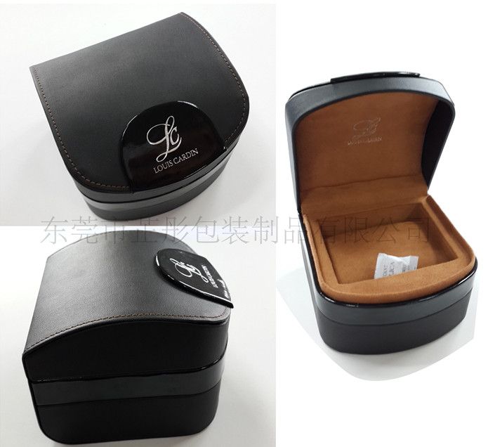 2013 new design watch box