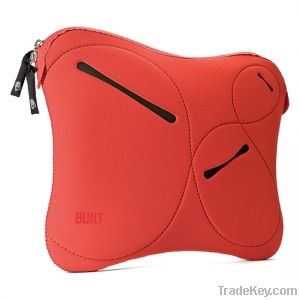 Multi-Functional High-End Computer Bag