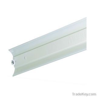 2013 LED T8/T5 energy saving integrated covered batten (British/Japan)