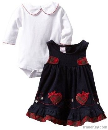 cotton kids clothing