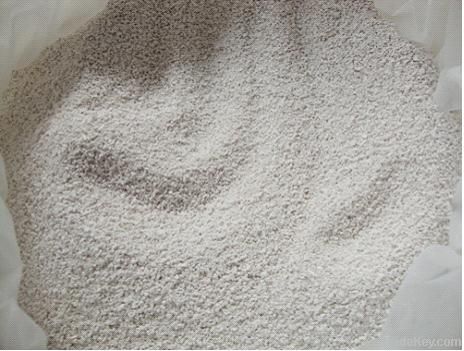 Calcium hypochlorite (Sodium Process)