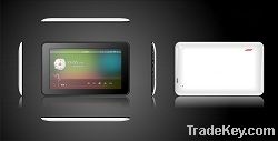7''tablet pc