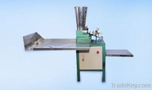 Incense Stick Making Machine