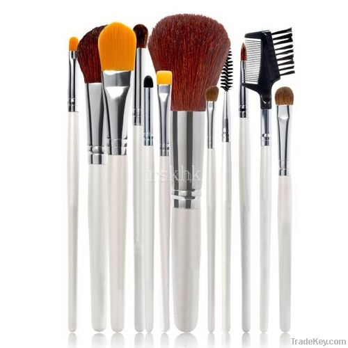 rsk makeup brush