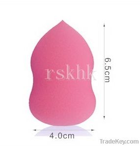 Latex Free Makeup Sponge RSK-S506