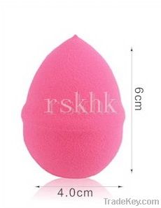 Cute Cosmetic Puff RSK-S512