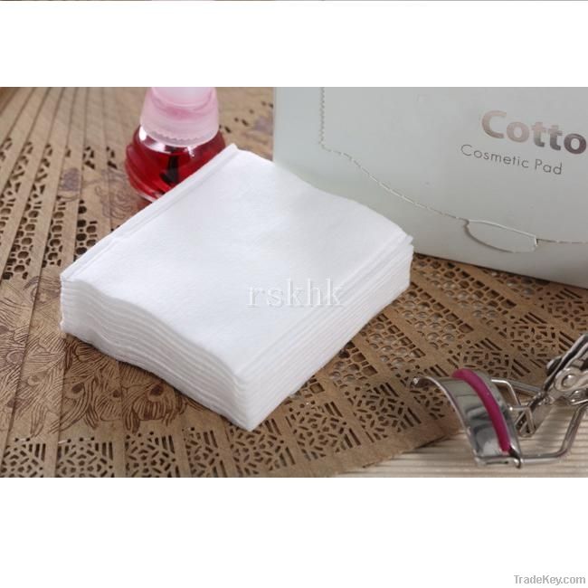 RSK Makeup Cotton Pad RSK-CP708