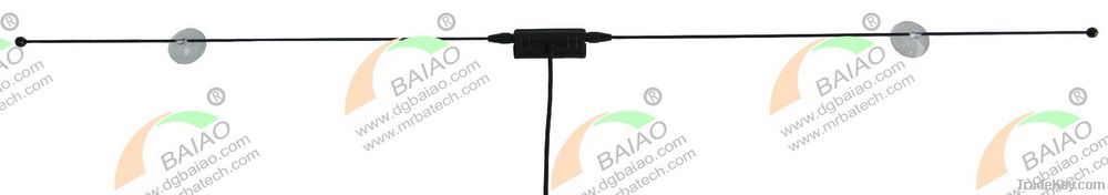 Indoor Tv Antenna