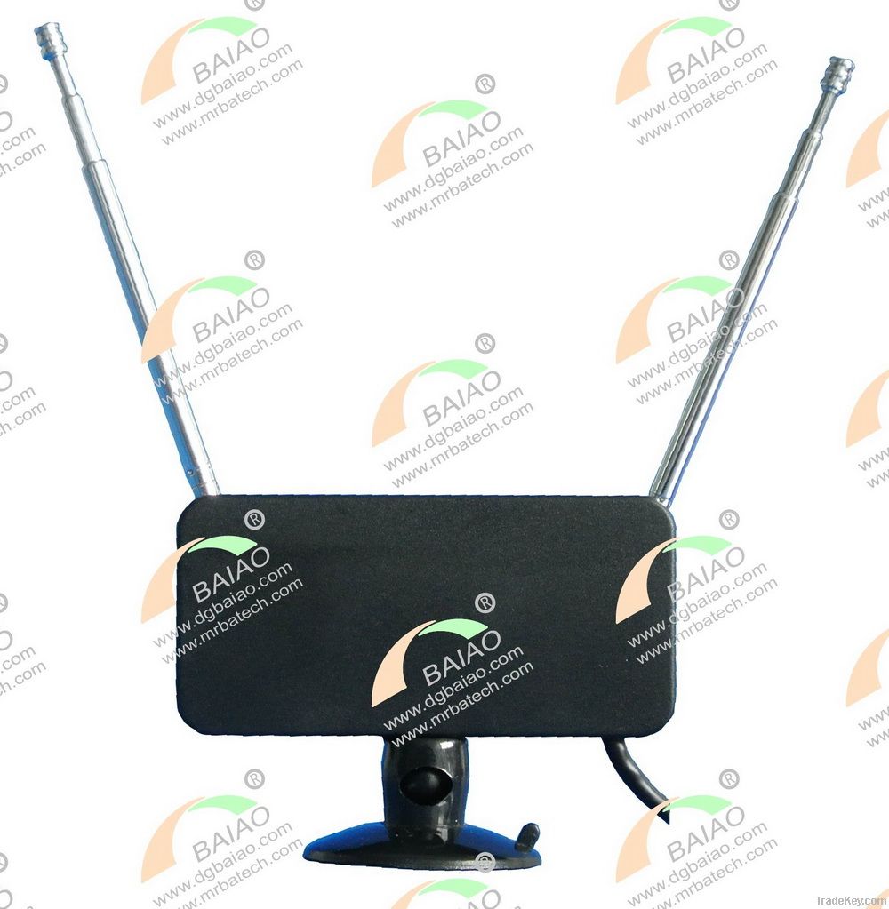 indoor tv mobile antenna