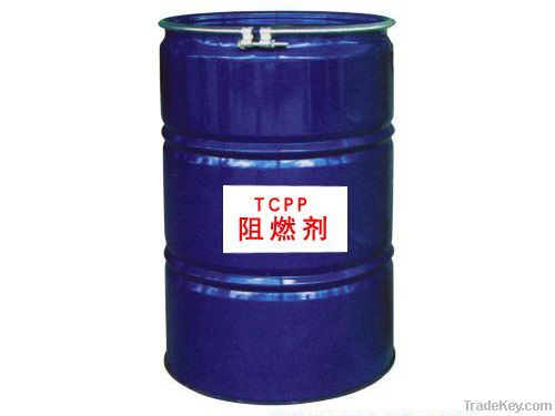 supply flame retardant Triethyl phosphate